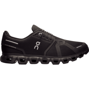 Cipők On Running Cloud 6 kép