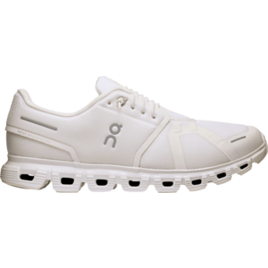 Cipők On Running Cloud 6 kép