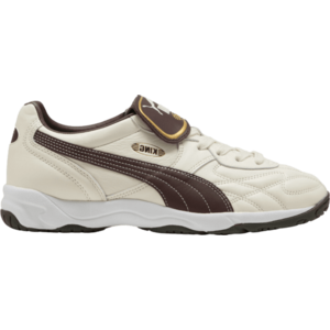 Terem futballcipő Puma King Indoor shoe kép