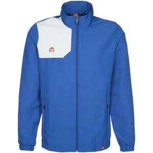 Dzseki 11teamsports 11teamsports teamline präsentations kép