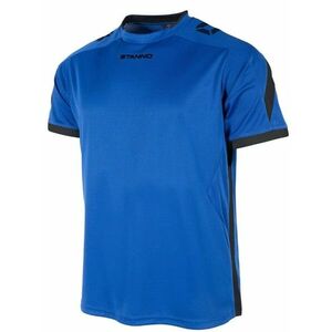 Póló Stanno DRIVE MATCH T kép