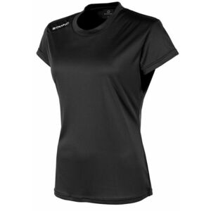 Rövid ujjú póló Stanno FIELD T-SHIRT SS W kép