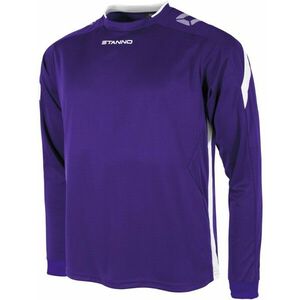 Hosszú ujjú póló Stanno DRIVE MATCH T LS kép