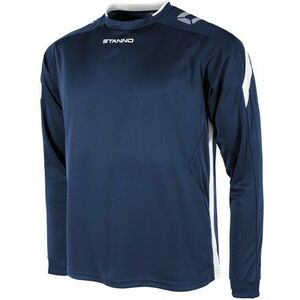 Hosszú ujjú póló Stanno DRIVE MATCH T LS kép