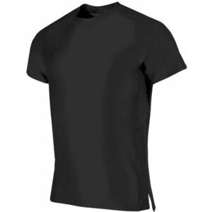 Rövid ujjú póló Stanno FUNCTIONALS TRAINING TEE kép