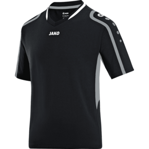 Póló Jako JAKO Block jersey kids kép