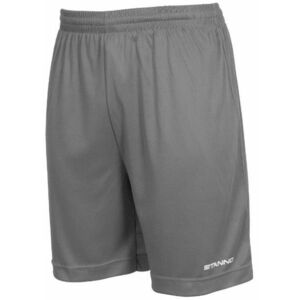 Rövidnadrág Stanno Field Shorts kép