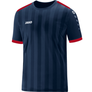 Póló Jako Jako Porto 2.0 Jersey Kids kép