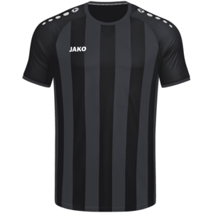 Póló Jako Inter KA Jersey kép