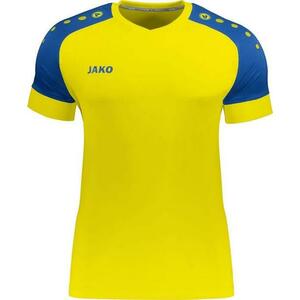 Póló Jako champ 2.0 kép