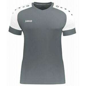 Póló Jako jako champ 2.0 jersey kép