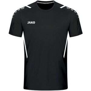 Póló Jako Jako T-Shirt Challenge kép