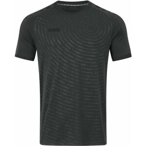 Rövid ujjú póló Jako t World kép