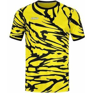 Póló Jako t Animal KA kép