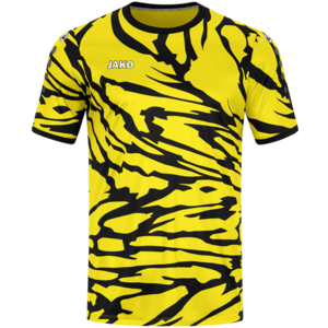 Póló Jako t Animal KA kids kép