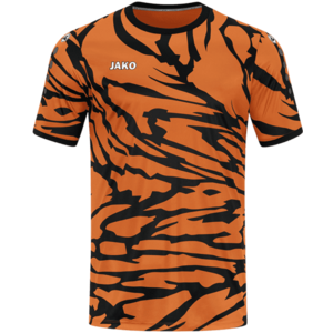 Póló Jako t Animal KA kids kép