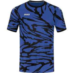 Póló Jako t Animal KA kép