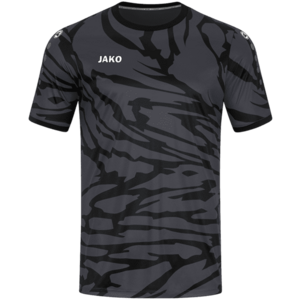 Póló Jako t Animal KA kép