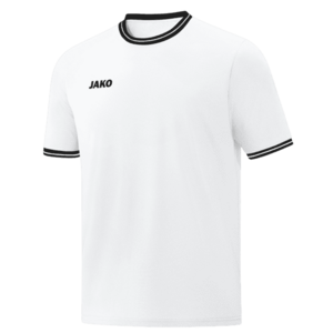 Rövid ujjú póló Jako Jako Shooting Center 2.0 kép