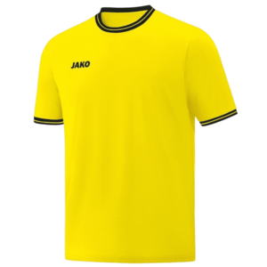 Rövid ujjú póló Jako Jako Shooting Center 2.0 kép