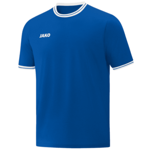 Rövid ujjú póló Jako Jako Shooting Center 2.0 kép