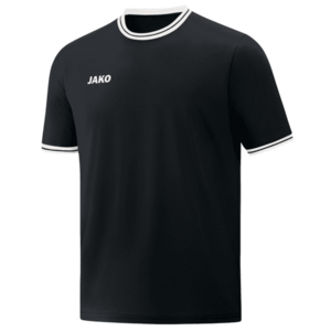 Rövid ujjú póló Jako Jako Shooting Center 2.0 kép
