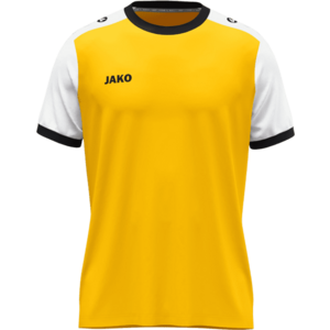 Póló Jako Jako Dynamic KA Jersey kép