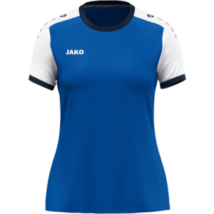 Póló Jako Jako Dynamic KA Jersey Women kép