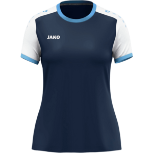 Póló Jako Jako Dynamic KA Jersey Women kép