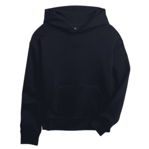 Kapucnis melegítő felsők GAP GAP Vintage Soft Logo Mini Pullover kép