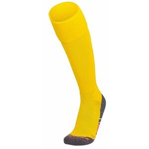 Zoknik Stanno UNI SOCKE II kép