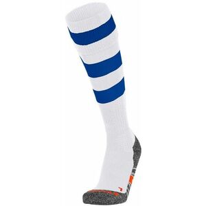 Zoknik Stanno ORIGINAL STUTZENSTRUMPF kép