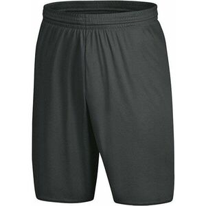 Rövidnadrág Jako jako palermo 2.0 short trousers short kép