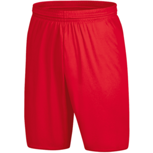 Rövidnadrág Jako Jako Palermo 2.0 shorts pant short kids kép
