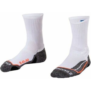 Zoknik Stanno Stadium Crew kép