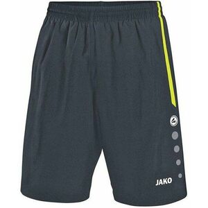 Rövidnadrág Jako TURIN SHORT kép