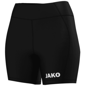 Rövidnadrág Jako Jako Indoor Power Tight kép