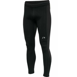 Leggings Newline MEN'S CORE WARM PROTECT TIGHTS kép