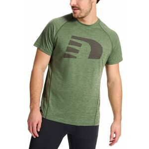 Rövid ujjú póló Newline nwlORLANDO T-SHIRT S/S MEN kép