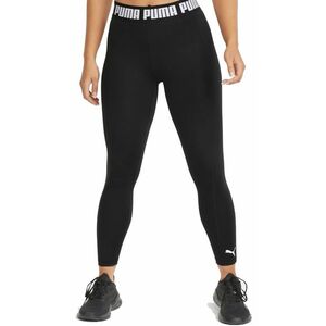Leggings Puma Strong High Waist kép