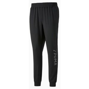 Nadrágok Puma Fit Polyspan Jogger kép