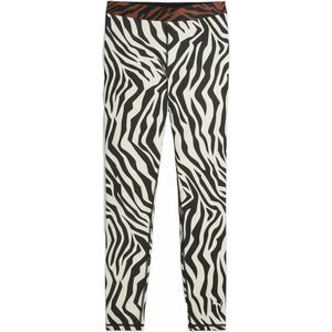 Leggings Puma ANIMAL REMIX HW 7/8 TIGHT kép