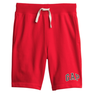 Rövidnadrág GAP GAP Logo kép