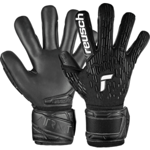 Kapuskesztyű Reusch Reusch Attrakt Freegel Infinity Goalkeeper Gloves kép