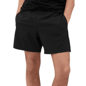 Rövidnadrág GAP GAP 6 Inch Swim kép