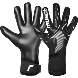 Kapuskesztyű Reusch Reusch Fastgrip Infinity Goalkeeper Gloves kép