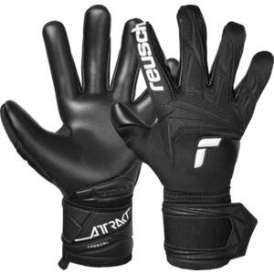 Kapuskesztyű Reusch Reusch Attrakt Freegel Infinity Goalkeeper Gloves kép