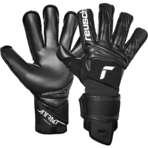 Kapuskesztyű Reusch Reusch Attrakt Infinity Resistor Goalkeeper Gloves kép