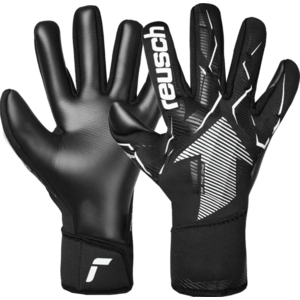 Kapuskesztyű Reusch Reusch Fastgrip Infinity Goalkeeper Gloves Junior kép