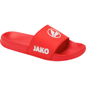 Papucsok Jako Jako Jakolette kép